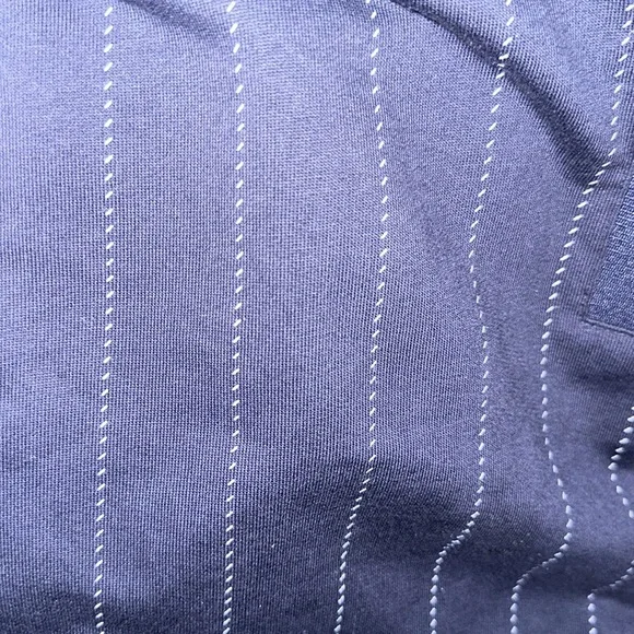 Ivy Park Sweatpants 🔥🔥🔥 - Picture 6 of 6